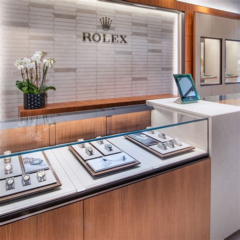 buying rolex bal harbor|rolex bal harbour florida.